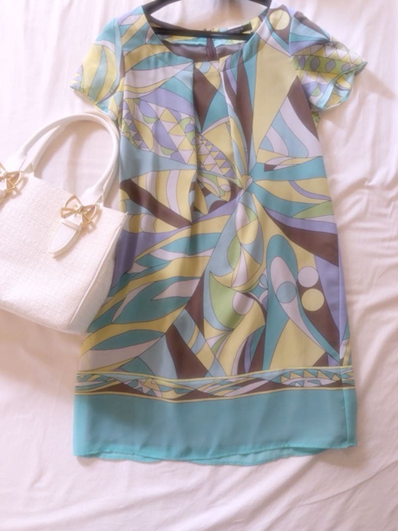 直筆サイン入り写真 ティヤナ・ボシュコビッチ バレーボールセルビアSA