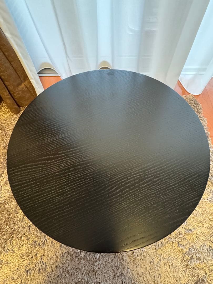 Boconcept ボーコンセプト　リビングテーブル　ローテーブル