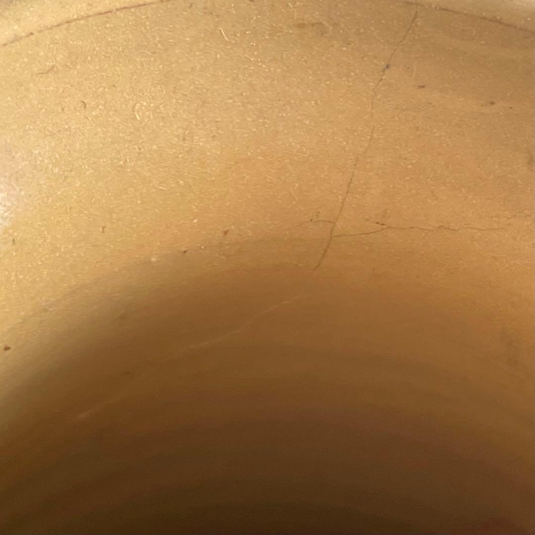 ビンテージVASE フラワーベース 花瓶 ハンガリー製 訳あり