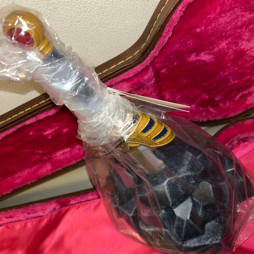 新品 ドラゴンクエスト ふくびき所スペシャル 伝説の勇者賞 ロトの剣