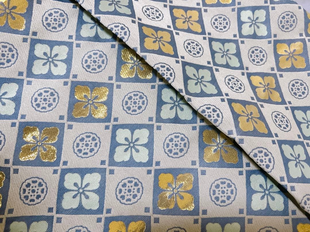 簡単袴セット♡七五三　5歳　男の子　セット　一式　紺色系　鷹