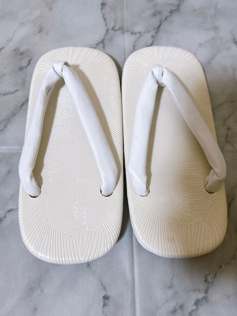 簡単袴セット♡七五三　5歳　男の子　セット　一式　紺色系　鷹