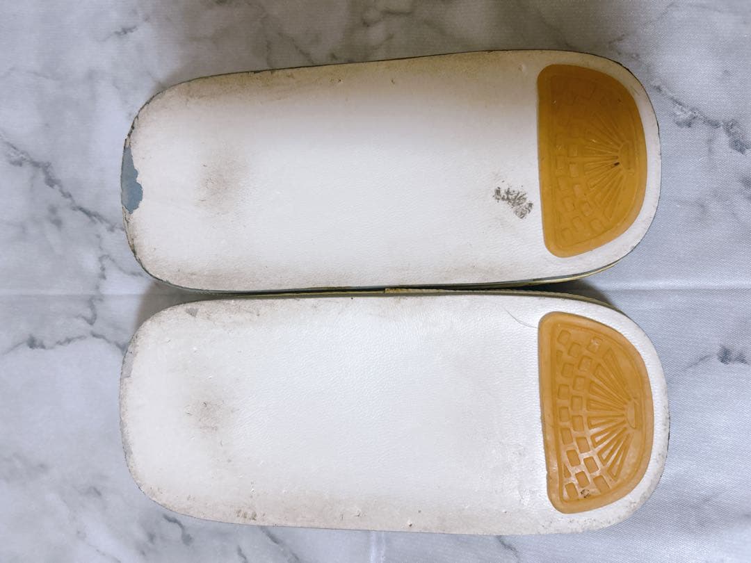 簡単袴セット♡七五三　5歳　男の子　セット　一式　紺色系　鷹