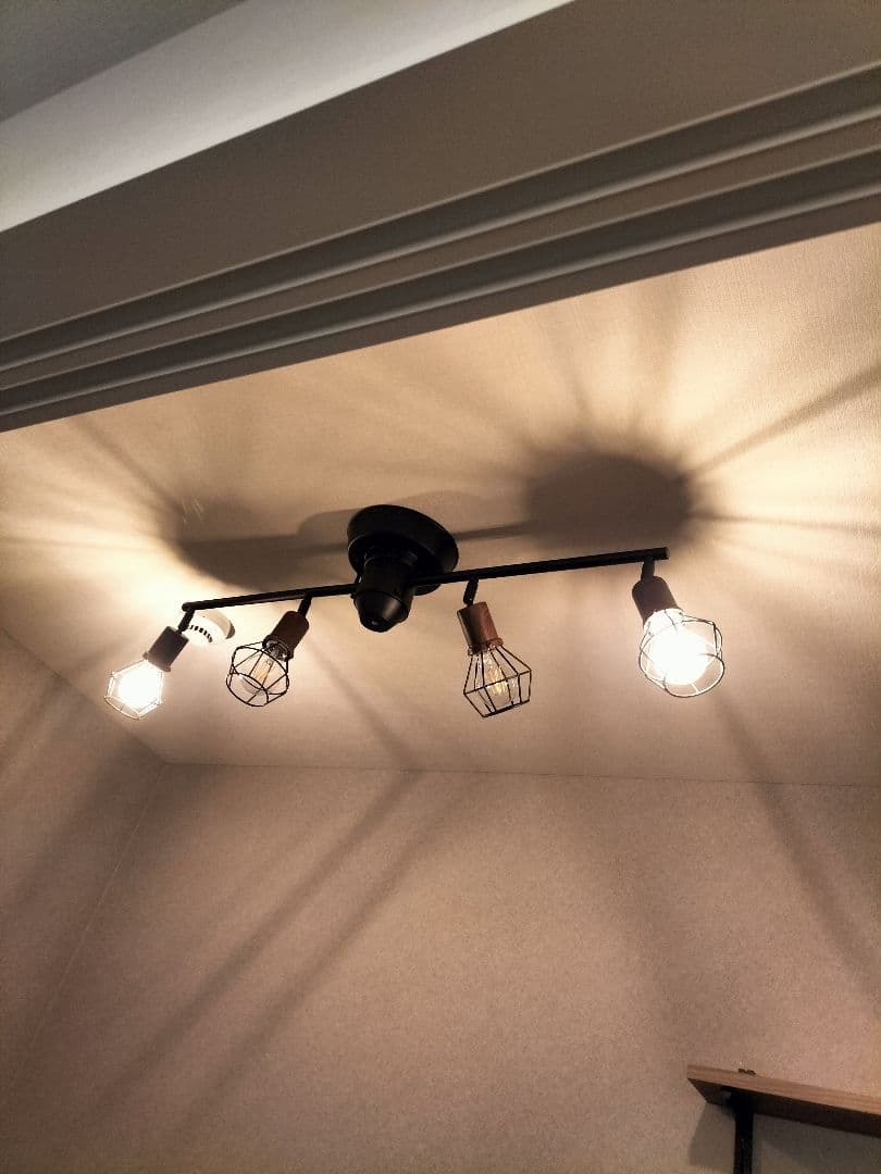 ◆大光電機◆シャンデリア◆DSL-40814Y◆2022年製◆2506TL3◆