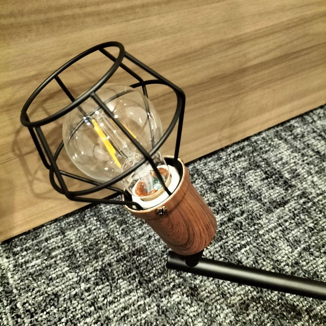 ◆大光電機◆シャンデリア◆DSL-40814Y◆2022年製◆2506TL3◆