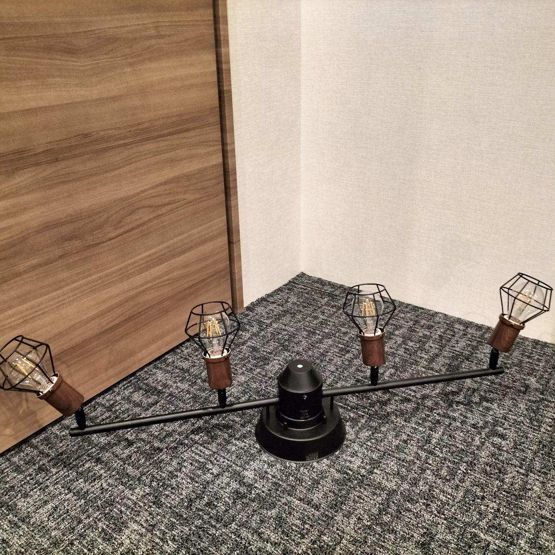 ◆大光電機◆シャンデリア◆DSL-40814Y◆2022年製◆2506TL3◆