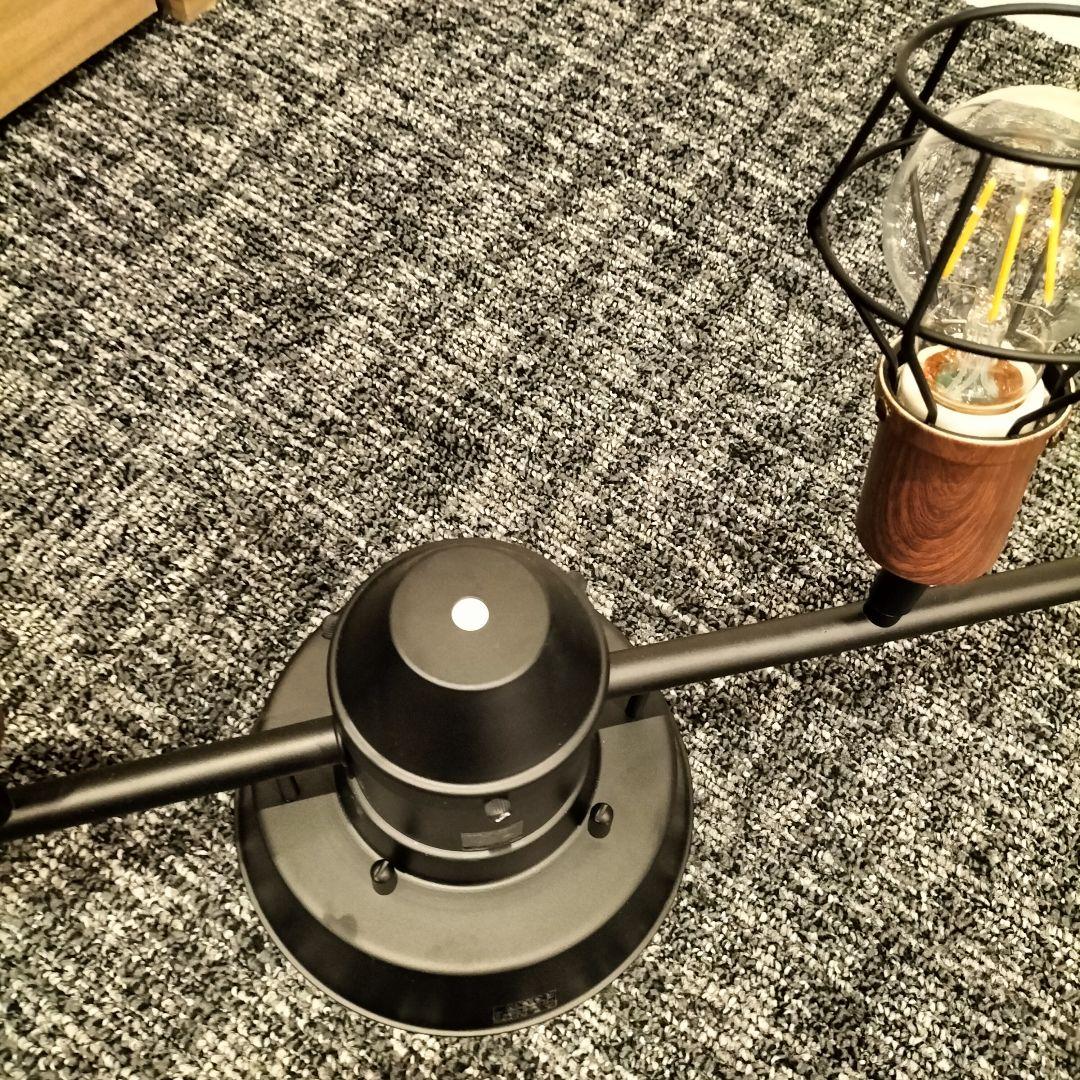 ◆大光電機◆シャンデリア◆DSL-40814Y◆2022年製◆2506TL3◆