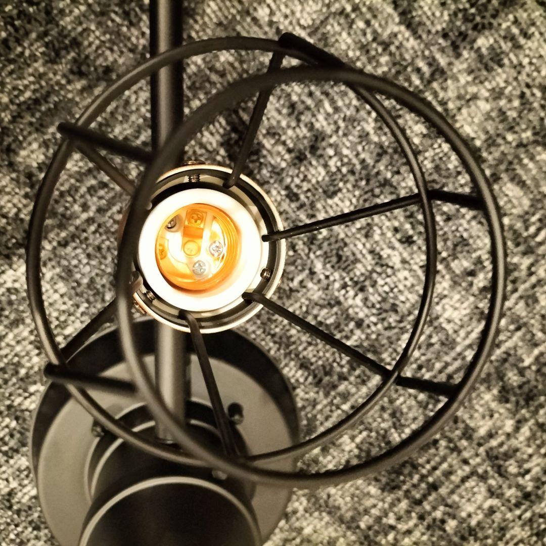 ◆大光電機◆シャンデリア◆DSL-40814Y◆2022年製◆2506TL3◆