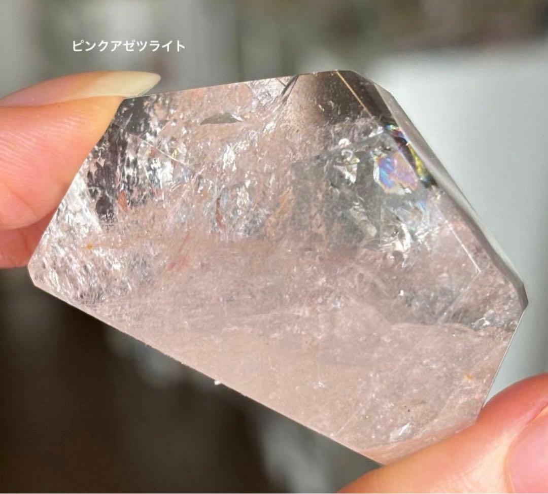 あ〜きゃん♬様　おまとめ