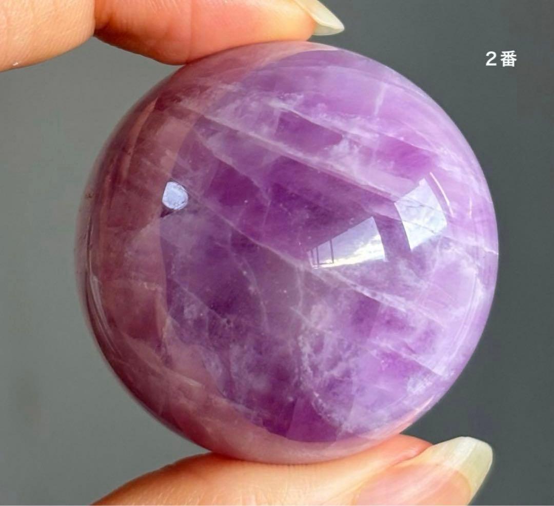 あ〜きゃん♬様　おまとめ