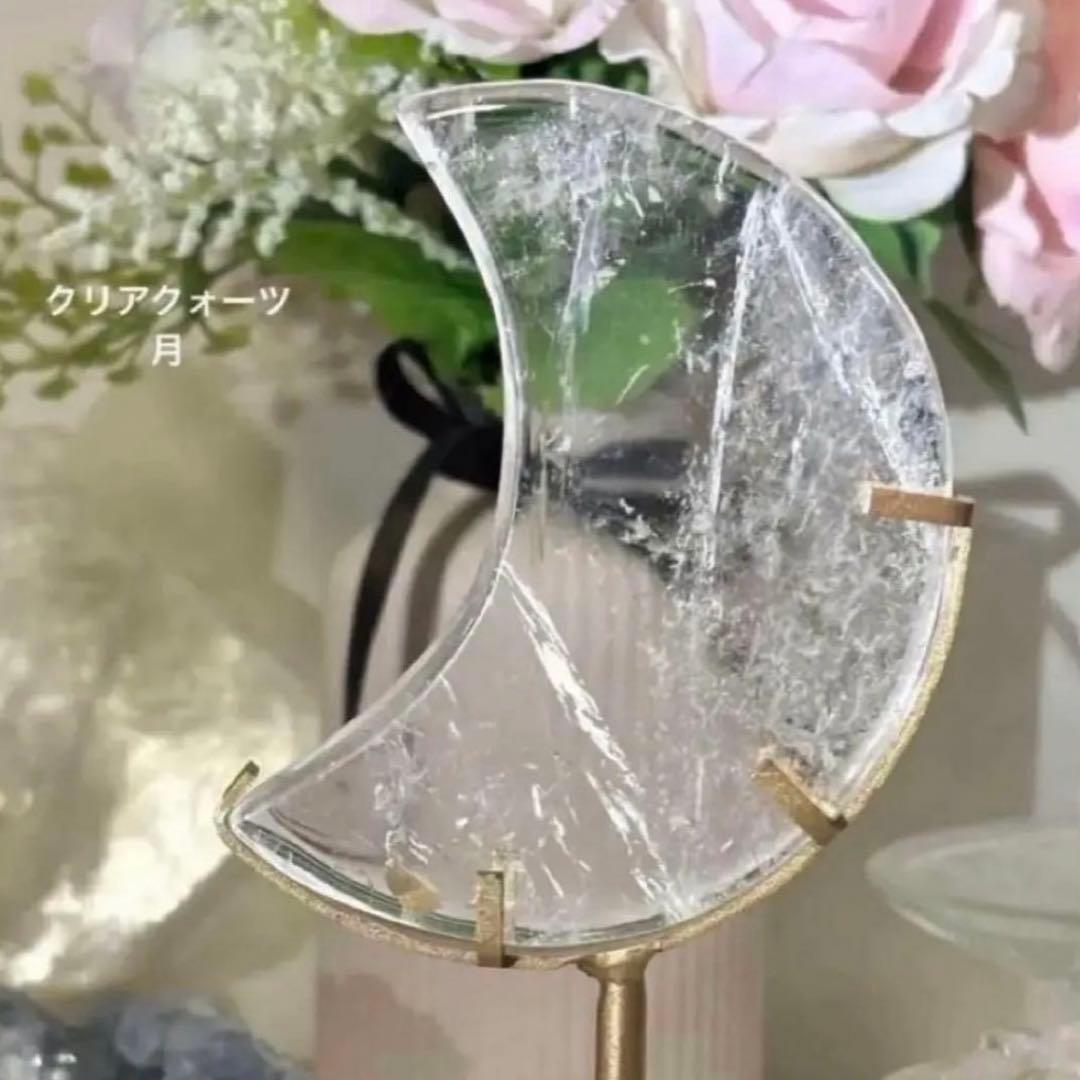 あ〜きゃん♬様　おまとめ