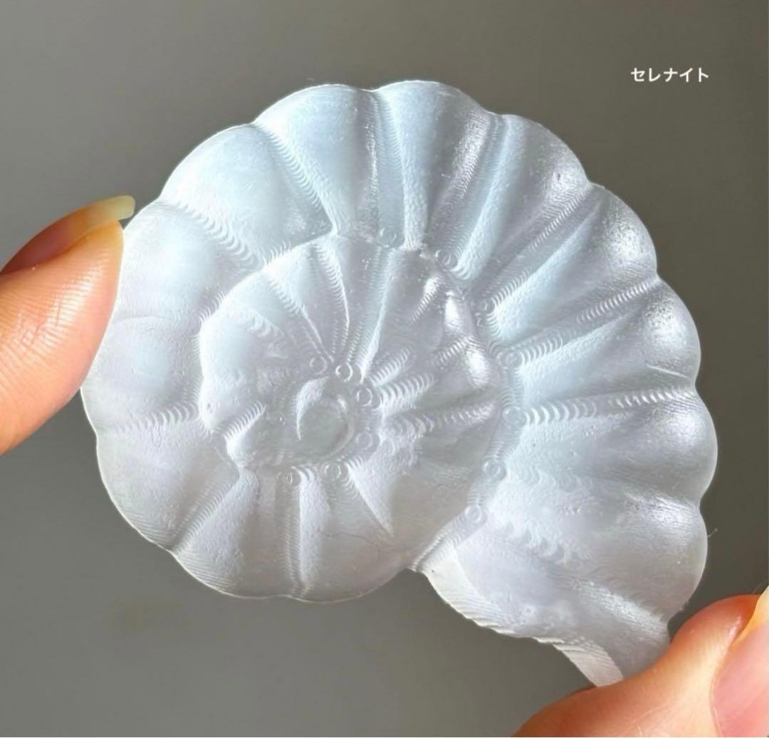 あ〜きゃん♬様　おまとめ