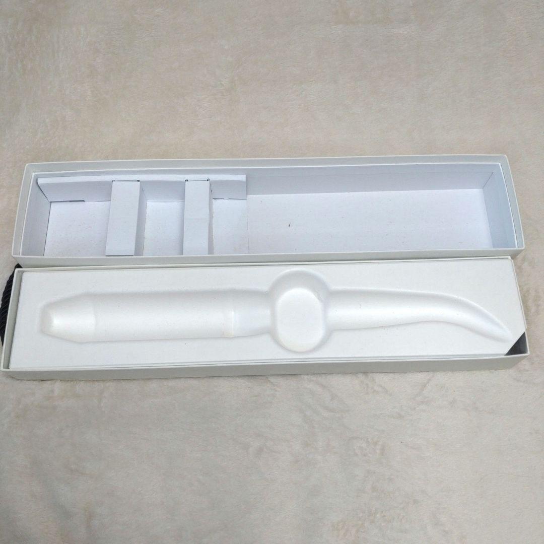 リファ ビューテック カールアイロン 32mm ReFa RE-AF00A