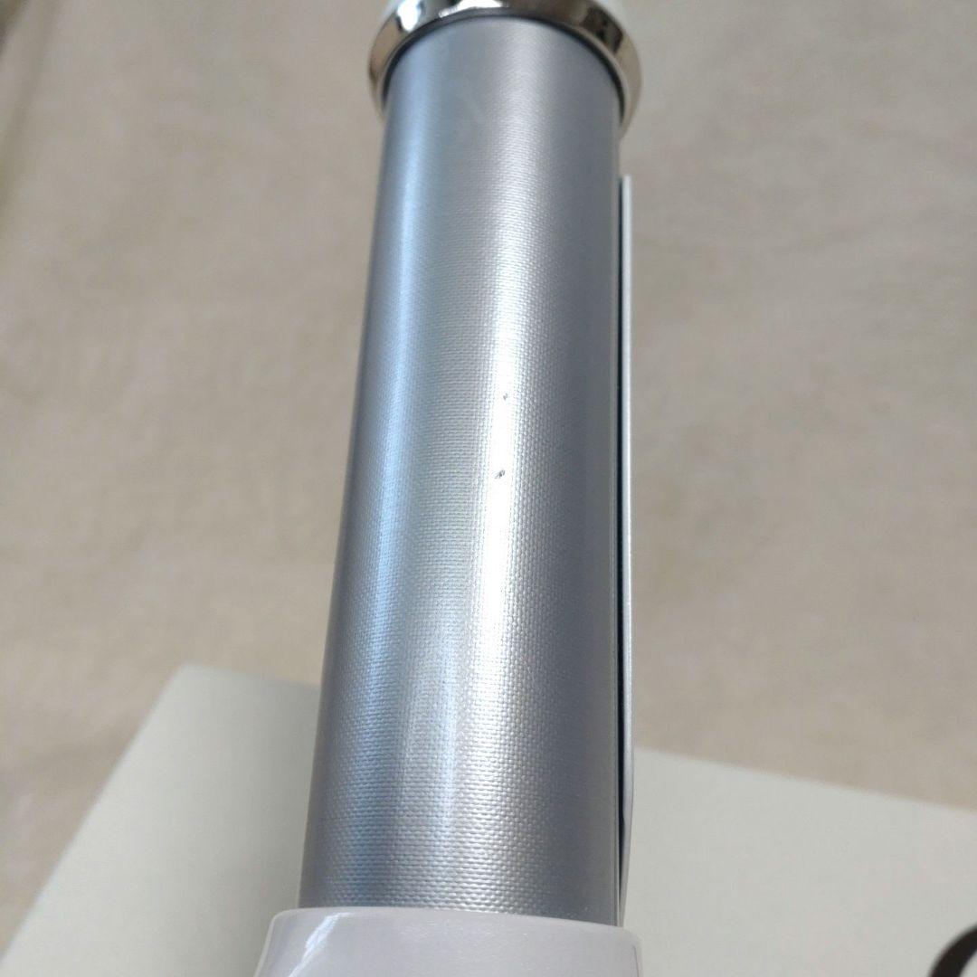 リファ ビューテック カールアイロン 32mm ReFa RE-AF00A