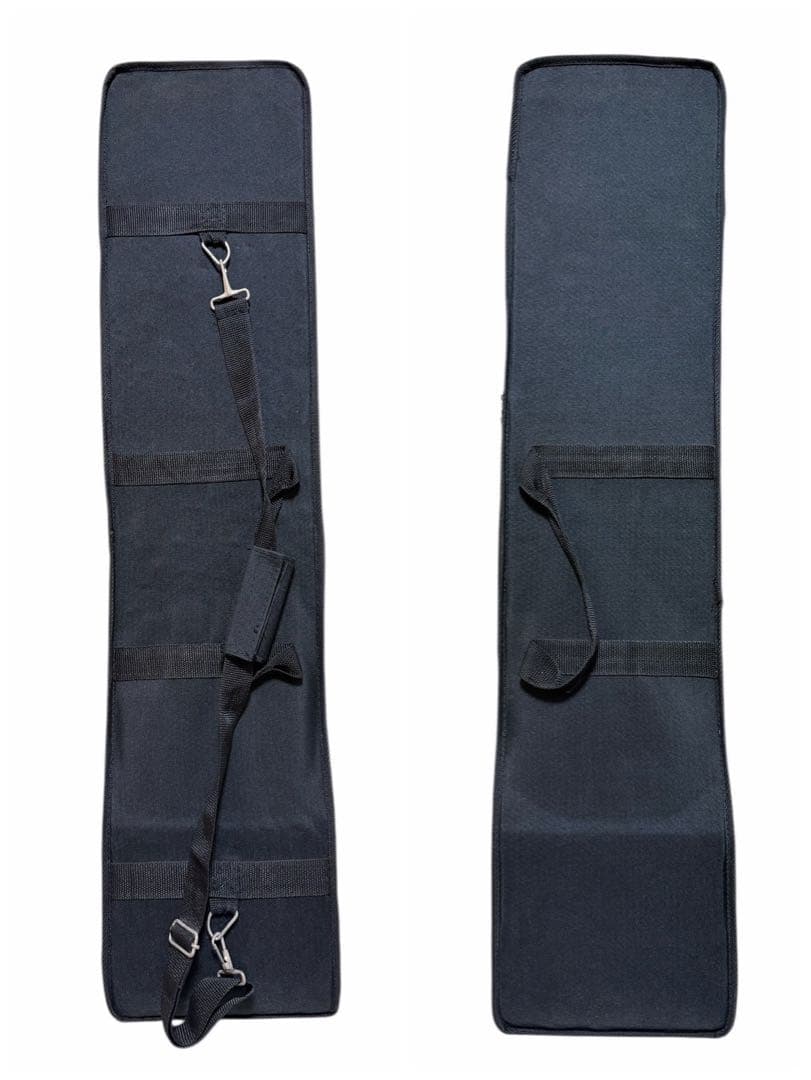 高級 蘇州二胡 蘇藝 紅木系 紫檀 老紅木 中級ー上級者