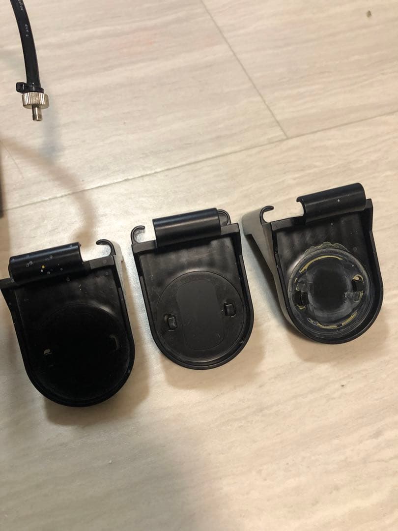 リニアコンプレッサーL5 エアブラシ レギュレーターセット エアーブラシ