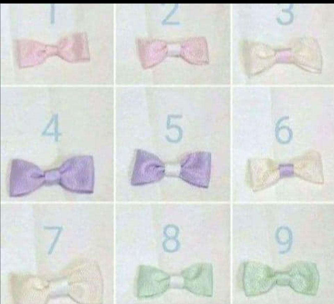 ランドセル肩カバー　ユニコーン　女子