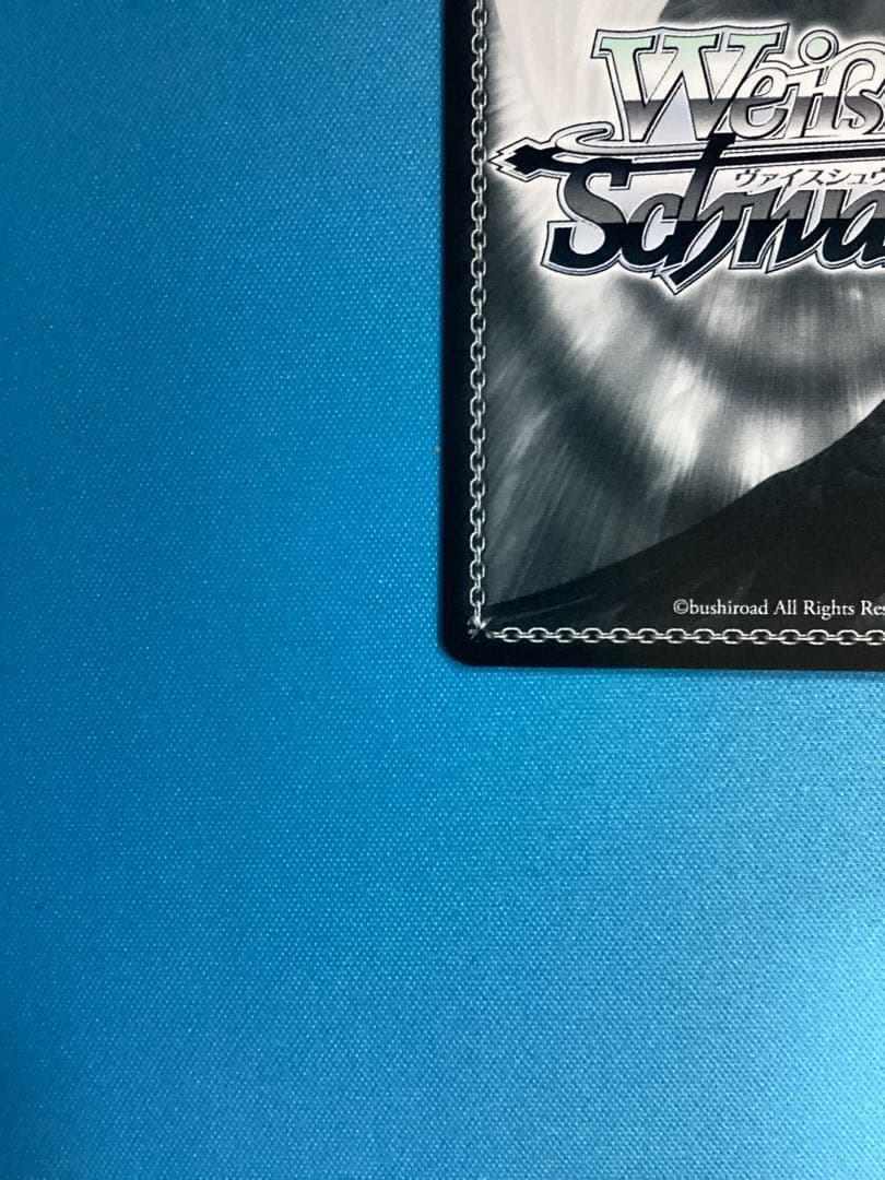 WS ブルーアーカイブ 風紀委員会 ヒナ SEC サイン - メルカリ