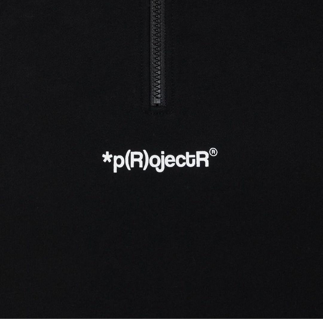 p(R)ojectR® プロジェクトアール THE RAMPAGE - メルカリ