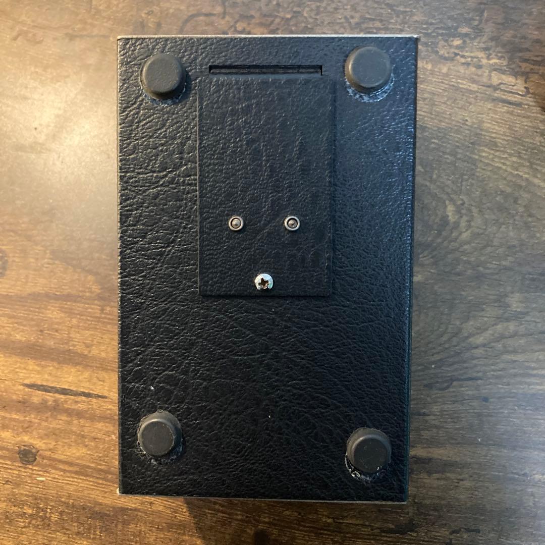 1978年製‼️ELECTRO-HARMONIX BASSBALLS ギターにも‼️