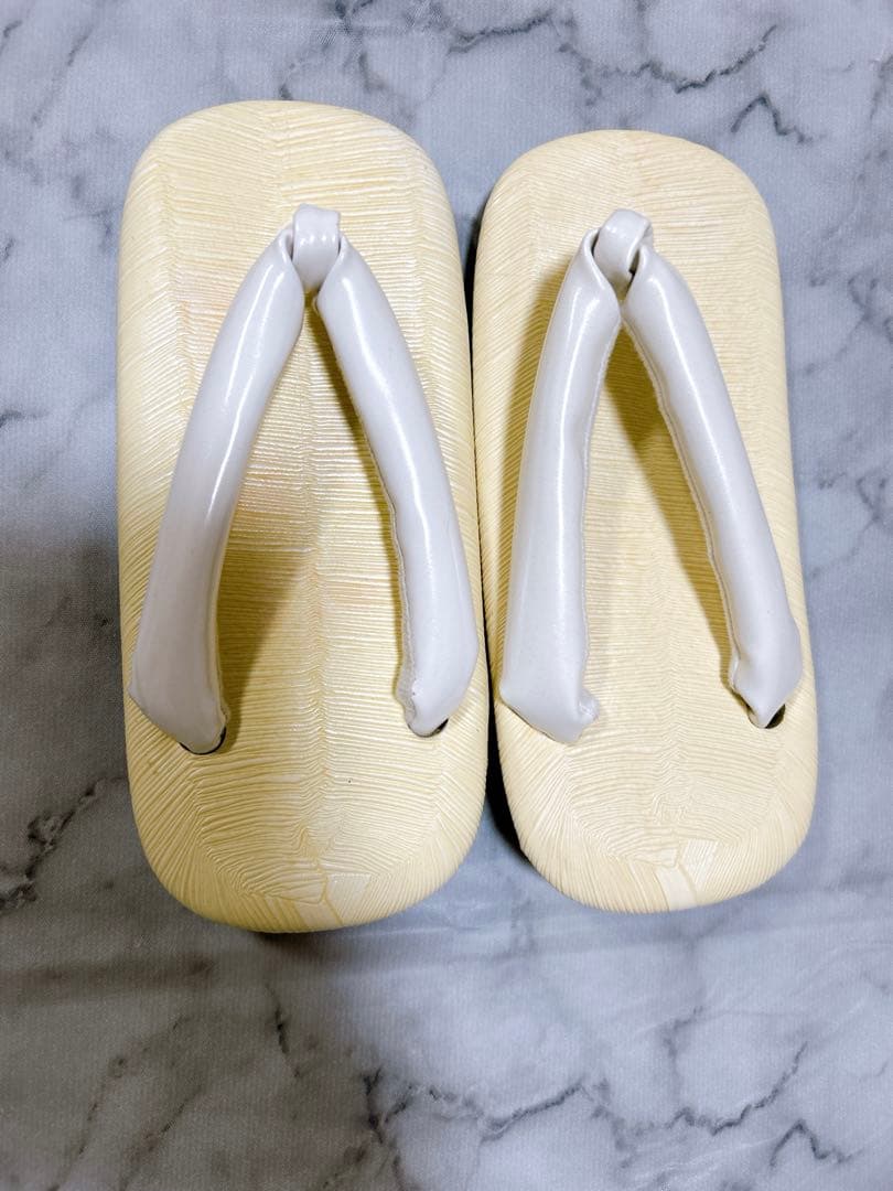 ひさかたろまんブランド着物♡七五三　5歳　男の子　セット　一式　黒