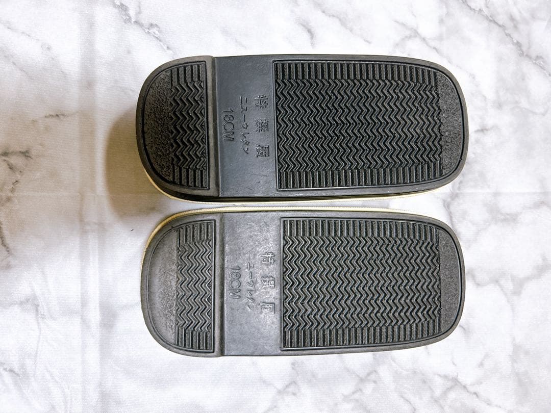 ひさかたろまんブランド着物♡七五三　5歳　男の子　セット　一式　黒