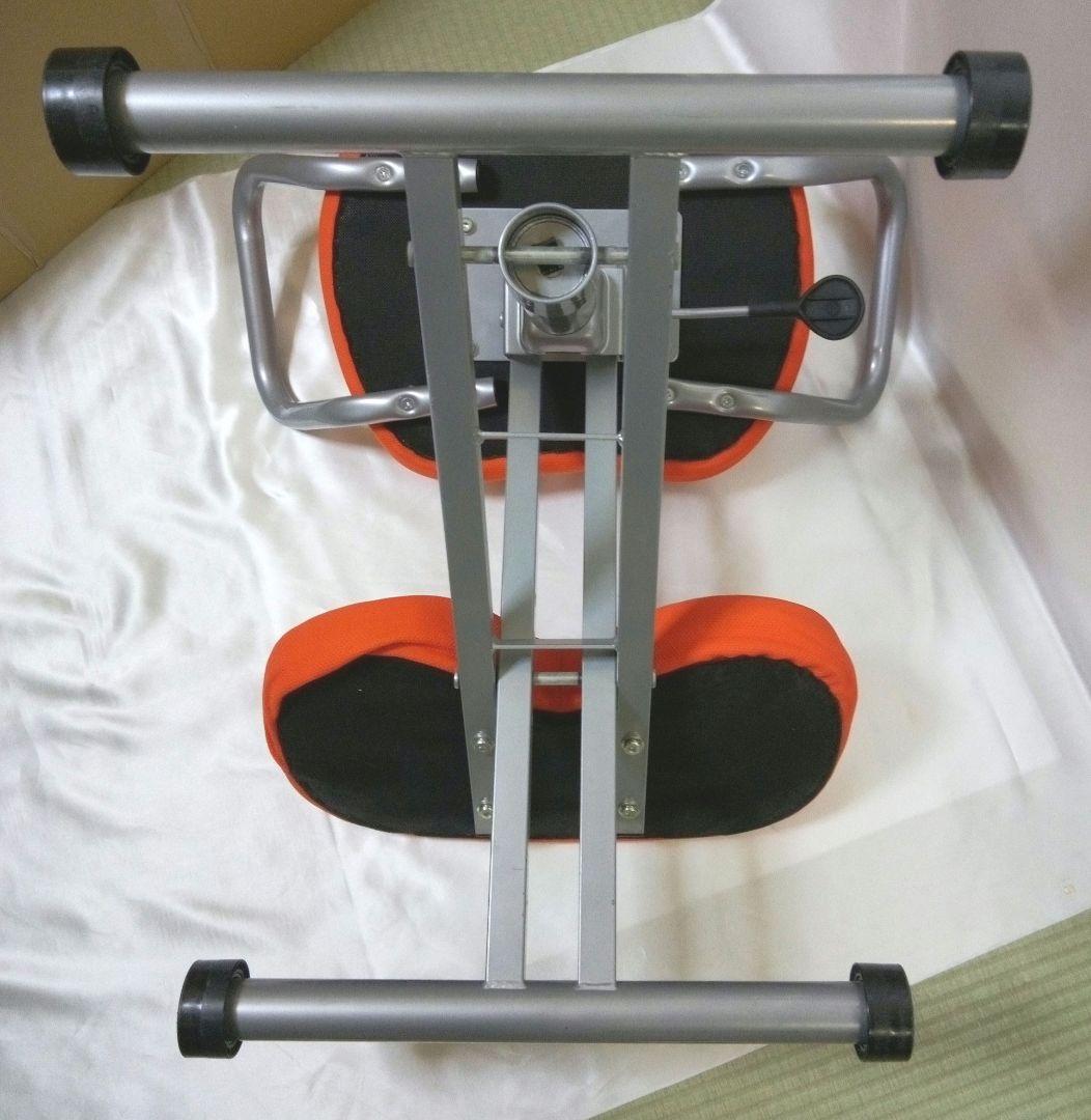 セール価格　バランスチェア　姿勢矯正椅子　プロポーションチェア　猫背、腰痛対策