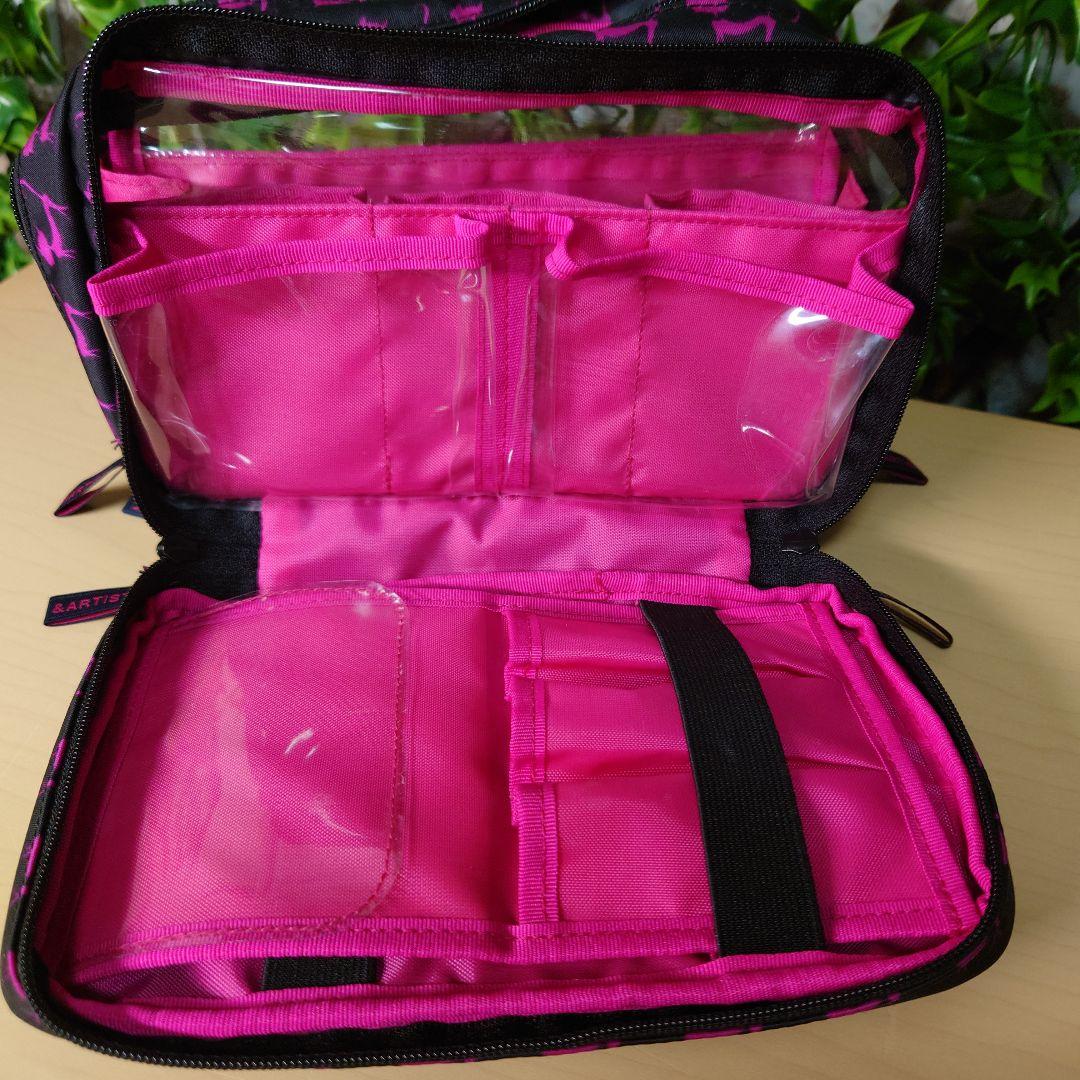 アルティザン＆アーティストパーフェクトドレッサー ＜恋する