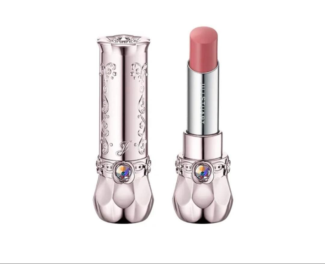 ジルスチュアート リボンファッションショー コレクション 限定ショッパー付き