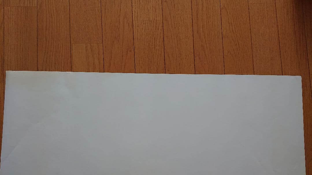 超レア貴重矢沢永吉E.YAZAWAフィルムコンサートツアーポスター1983－84