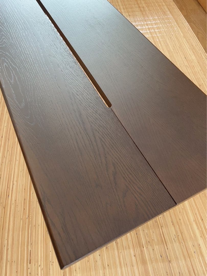 長椅子・ベンチ