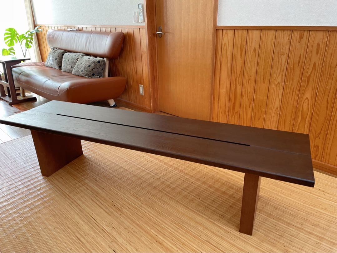 長椅子・ベンチ