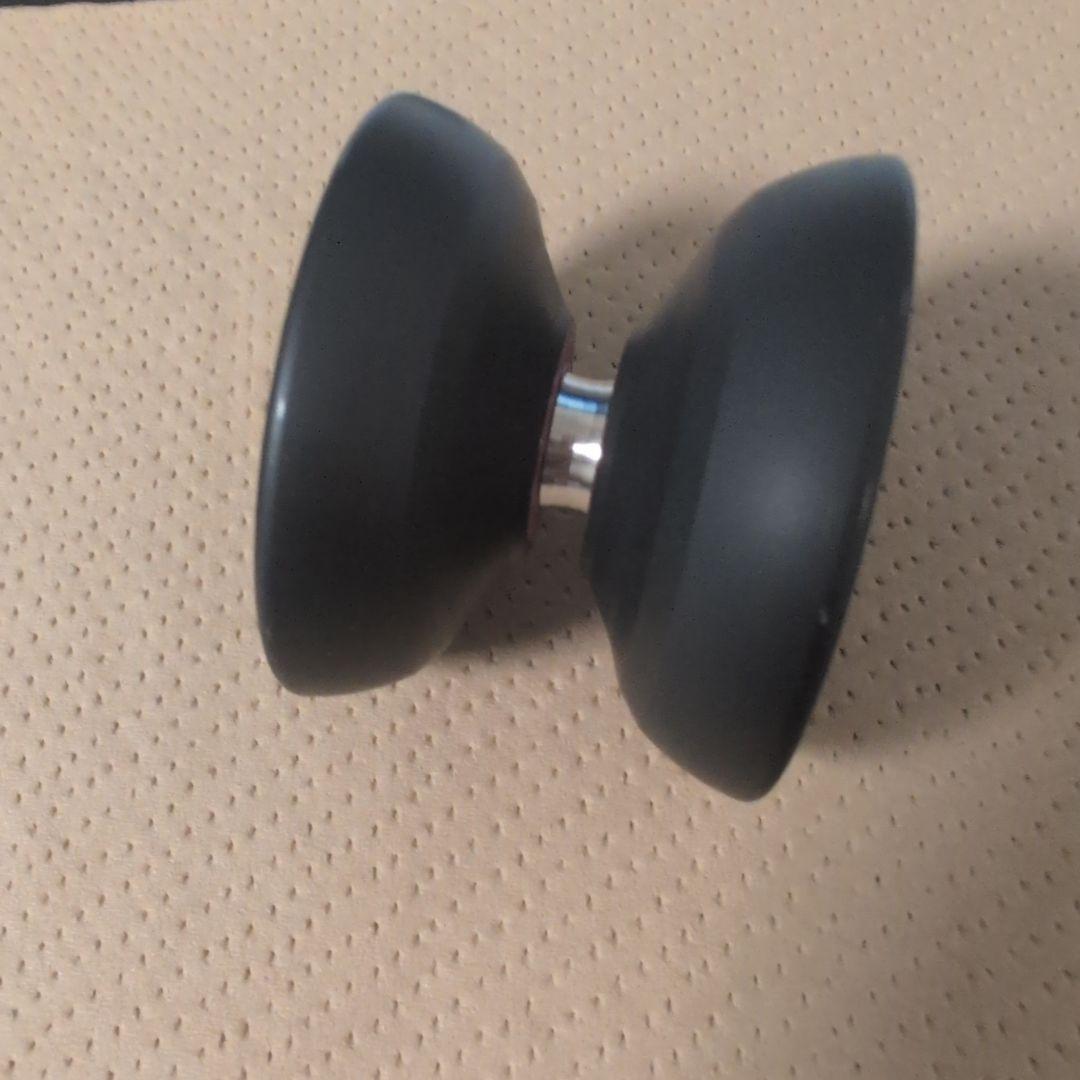 スポーツトイ・アクショントイ TURNING POINT MUSTANG