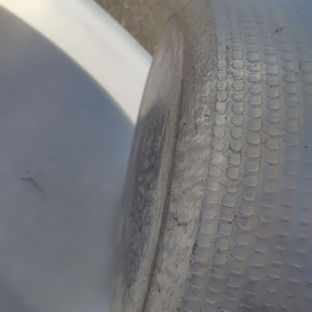 業務用アルミ大鍋60cm