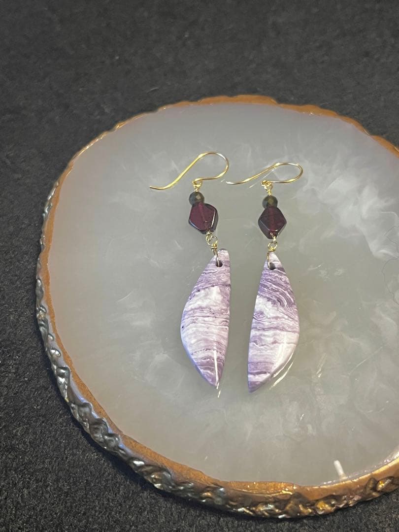 りん様ご確認用です