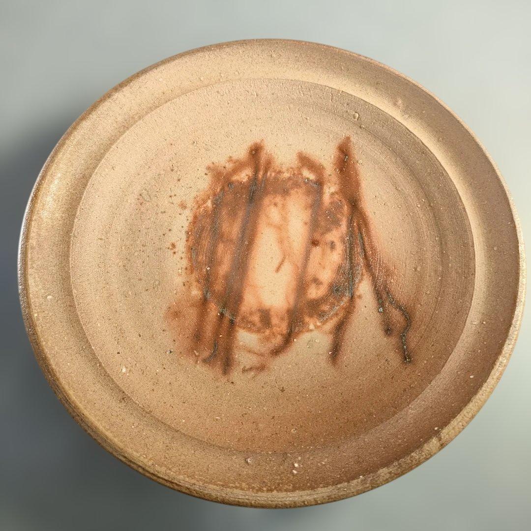 ふーちゃん/A1364-2/