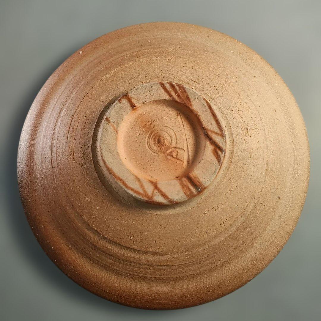 ふーちゃん/A1364-2/