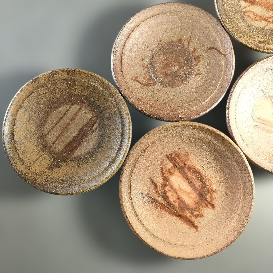 ふーちゃん/A1364-2/