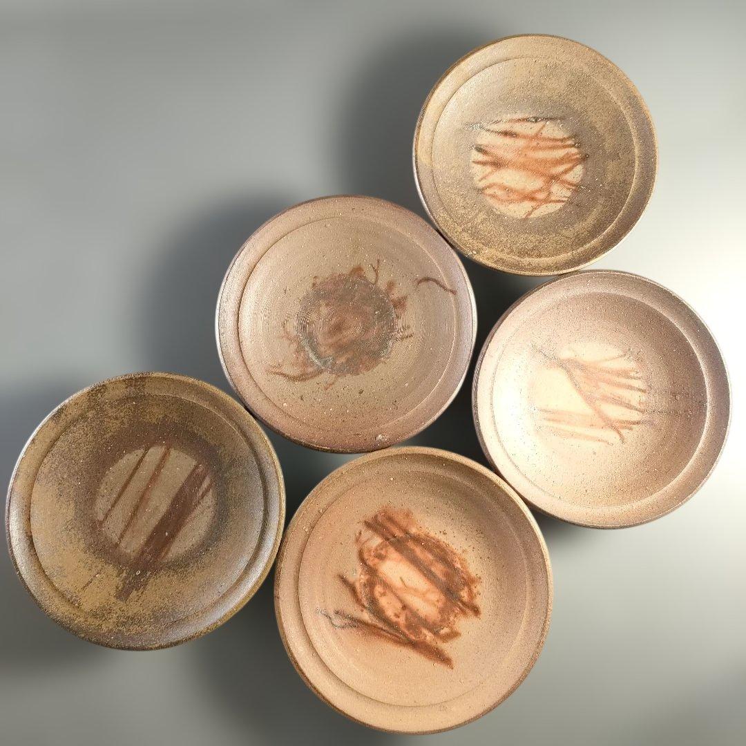 ふーちゃん/A1364-2/