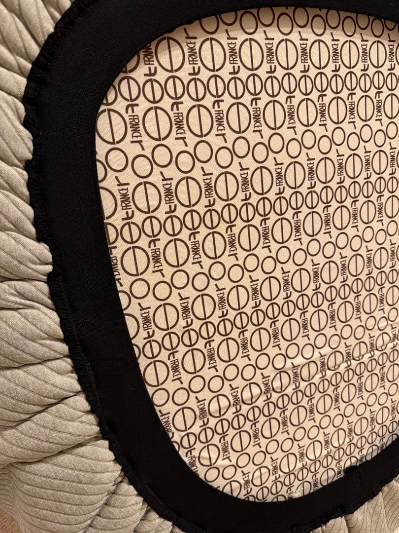 週末お値下げ中【極美品】ligne roset リーンロゼ　ブリガンタン　1P