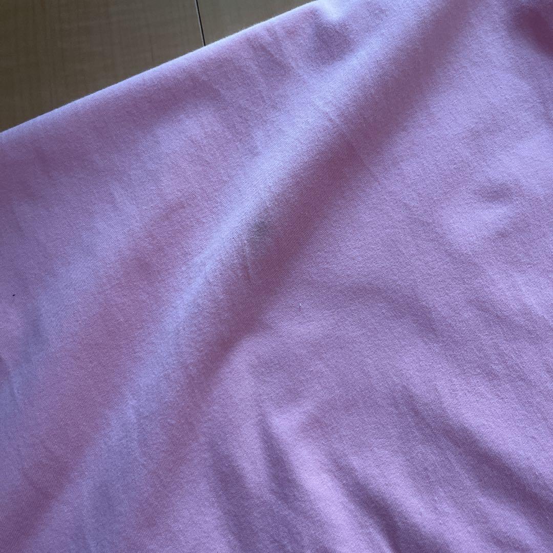 yogibo✨パステルカラーシリーズ✨フラミンゴ✨薄ピンク✨ヨギボー✨