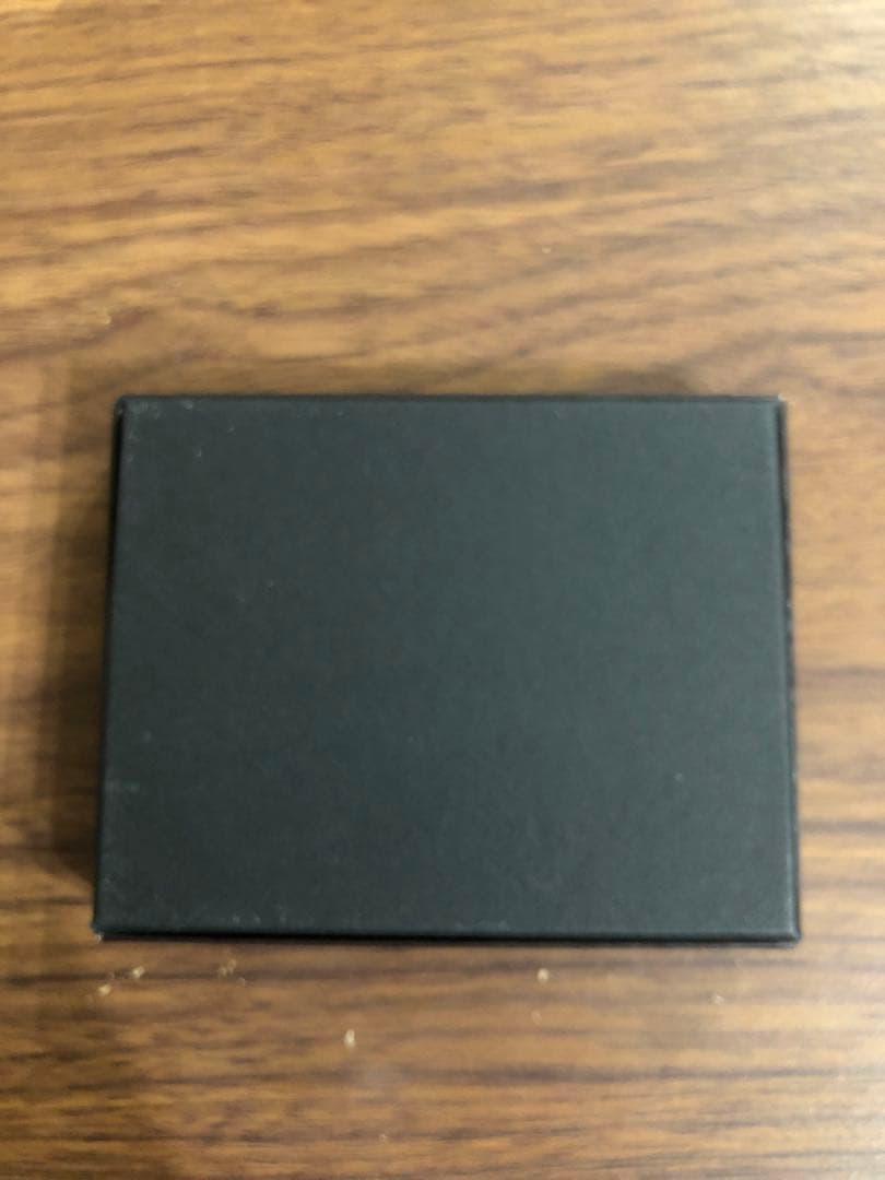 RAPA K18 Hineri ピアス 地金ピアス K18YG