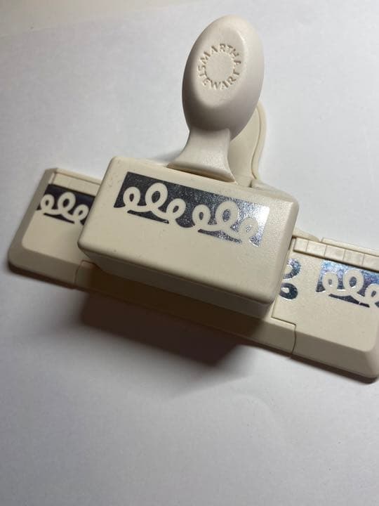 martha stewart クラフトパンチ 角セット