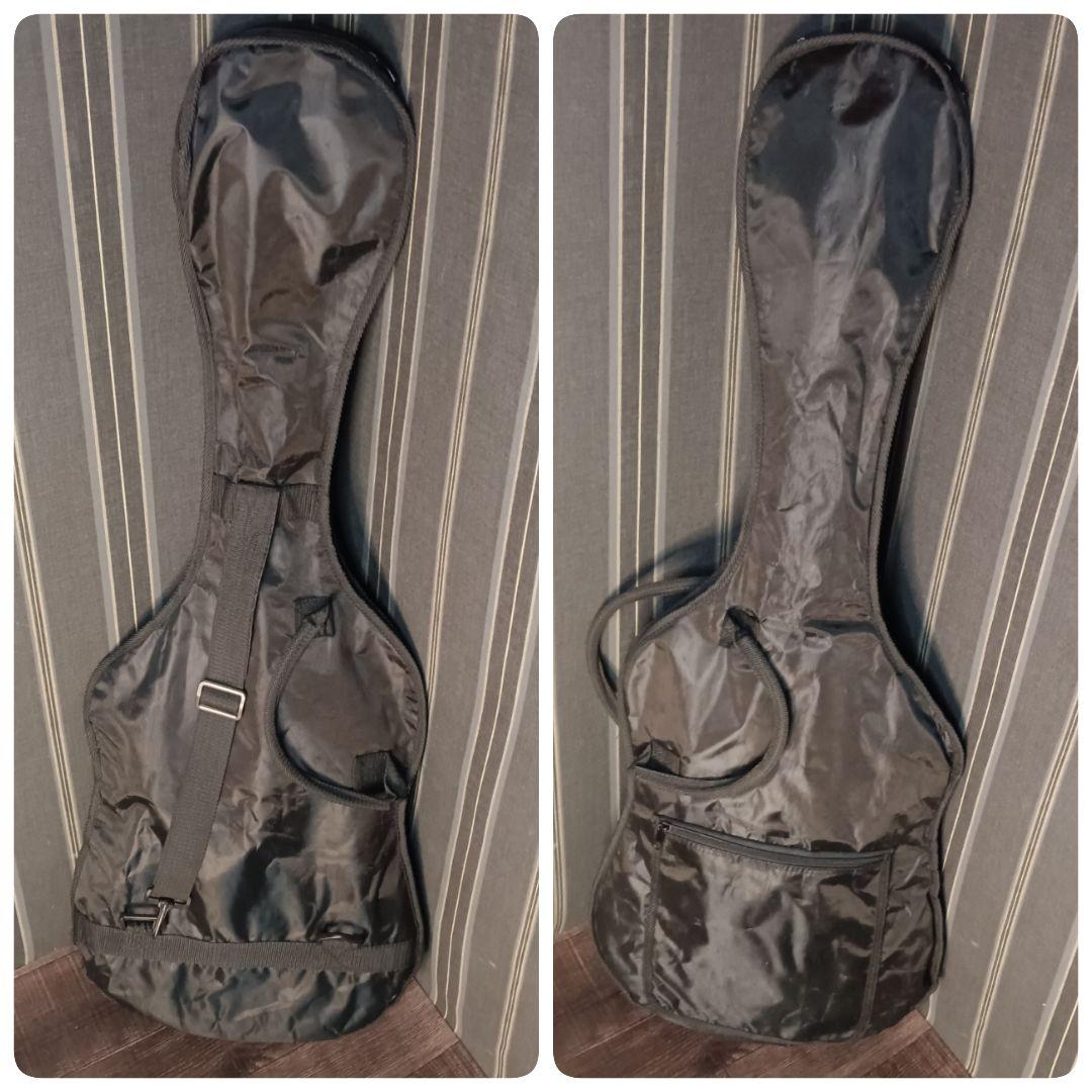 74年製 Greco EG-380 エレキギター レスポール サンバースト