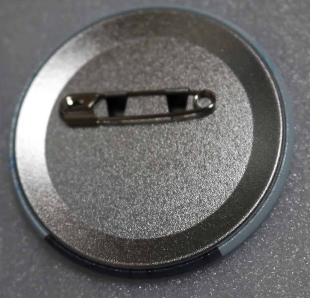 d#️⃣魔法少女まどか☆マギカ#️⃣ 美樹さやか パーカー 缶バッジ