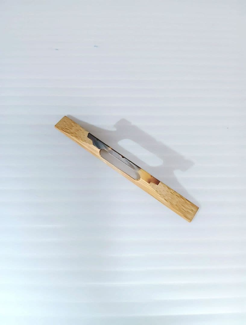 破れあり 高級三味線 東さわり リンドウ金具 子持ち綾杉胴 津軽 義太夫