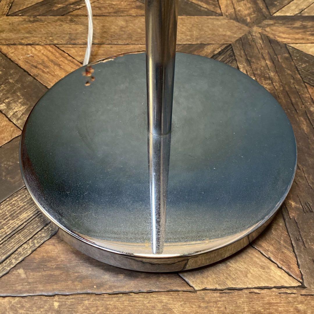 titicaca様専用＊廃盤 IKEA 2017 ストックホルム スタンドライト