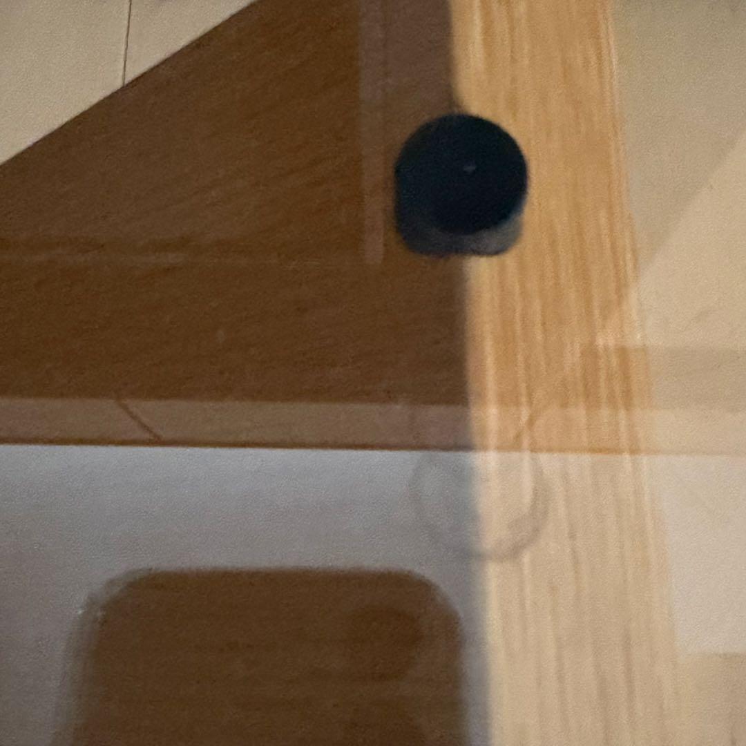 arflex （アルフレックス ） モンターニャ　センターテーブル