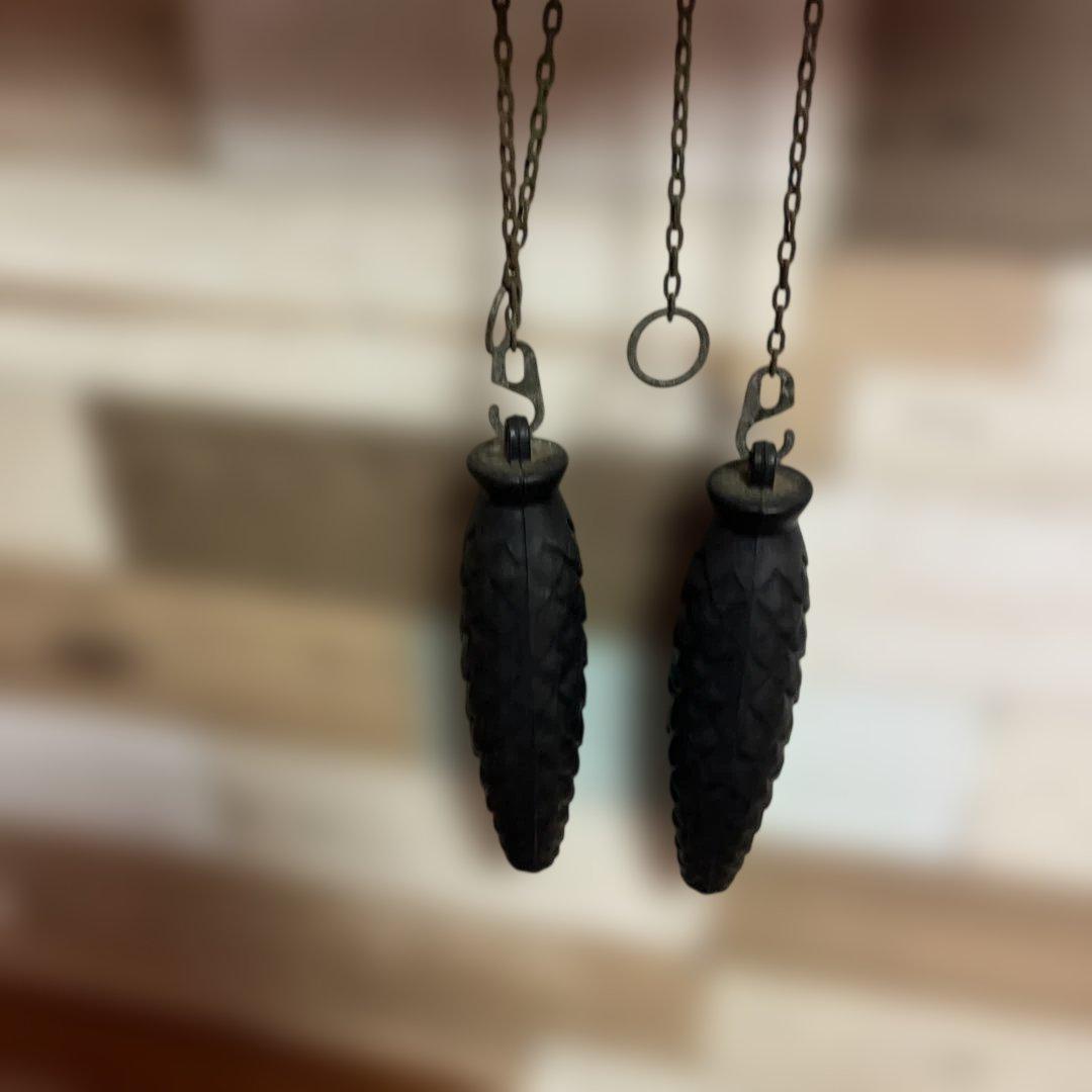 希少品　CITIZEN 4MJ663 鳩時計 掛け時計 花のワルツ