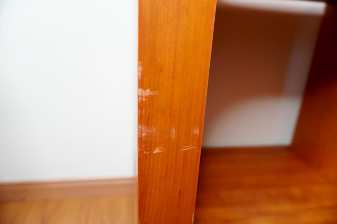 コンランショップ シェルフ rolly shelving 北欧 チェリー材